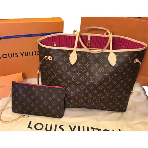 pochette louis vuitton prix|louis vuitton pochette monogram.